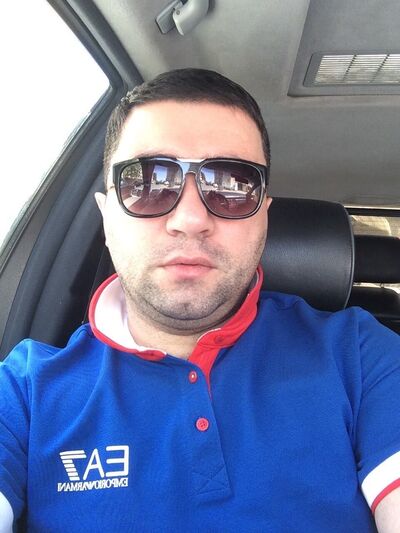  ,   Togrul, 38 ,   ,   