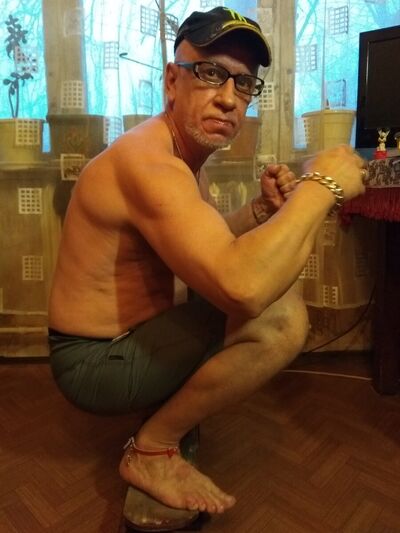  ,   Malvi, 64 ,   ,   
