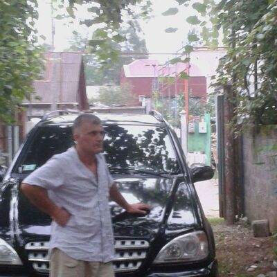  ,   Temo, 45 ,   ,   , c , 