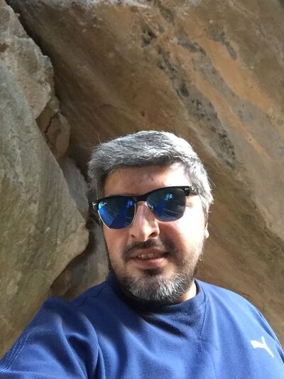  ,   Rauf, 39 ,   ,   , c 