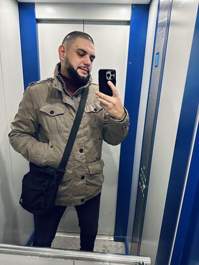  ,   , 36 ,   ,   