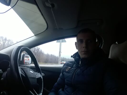 ,   Sergo, 36 ,   ,   , c 