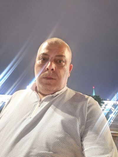  ,   Satiyar, 54 ,   ,   