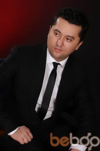  ,   Aziz, 43 ,   ,   , c 