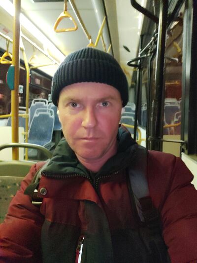  ,   , 43 ,     , c , 