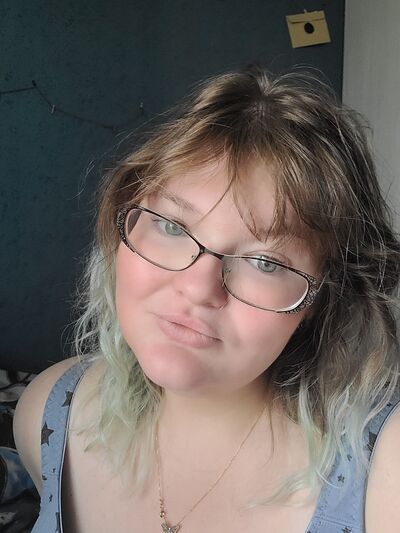  ,   Belka, 30 ,   