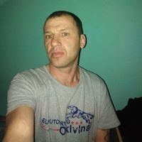   ,   , 49 ,   