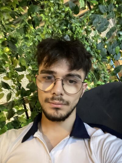  ,   , 23 ,   ,   