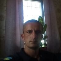  ,   , 38 ,   ,   , c 