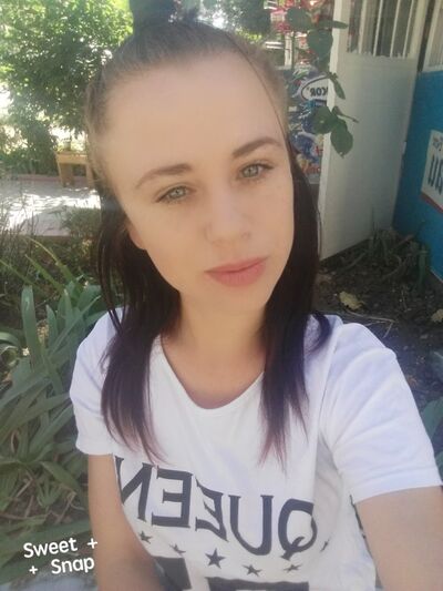  ,   Corina, 29 ,   ,   , c 