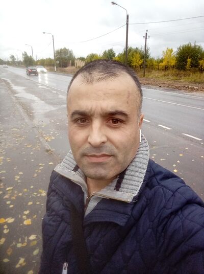  ,   Arash, 40 ,   ,   , c , 