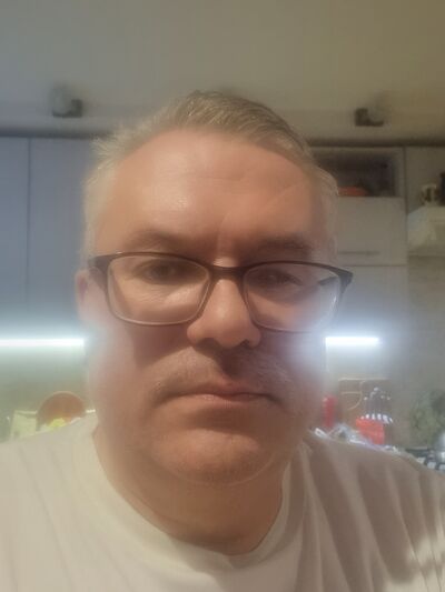  ,   , 54 ,     