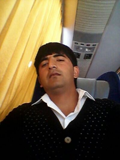  ,   , 36 ,   