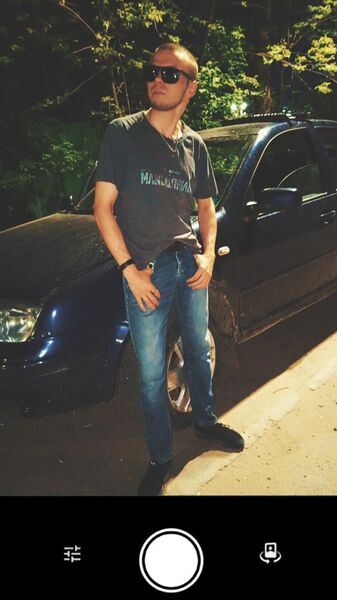  ,   Sergey, 33 ,   ,   , c , 