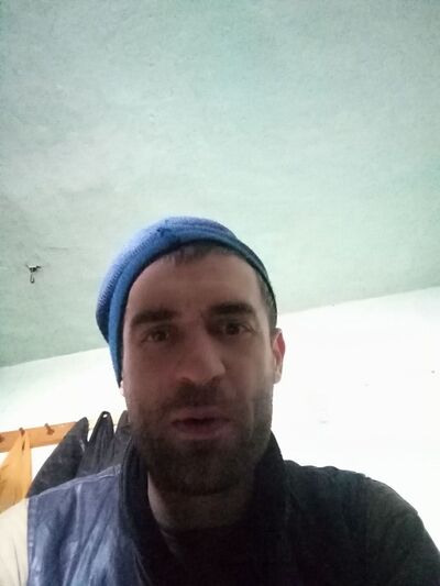  ,   , 37 ,     , c , 