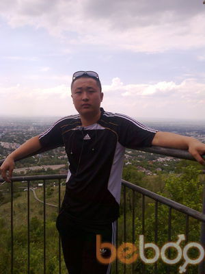  ,   , 36 ,     , c 