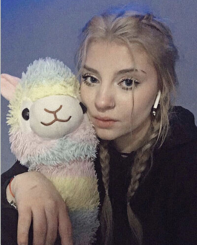  ,   , 24 ,   ,   , 