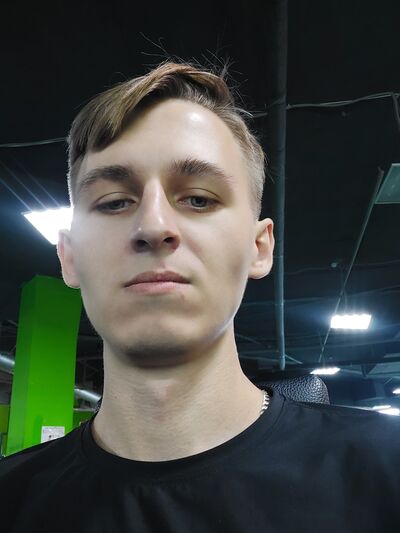  ,   , 27 ,   ,   , c , 