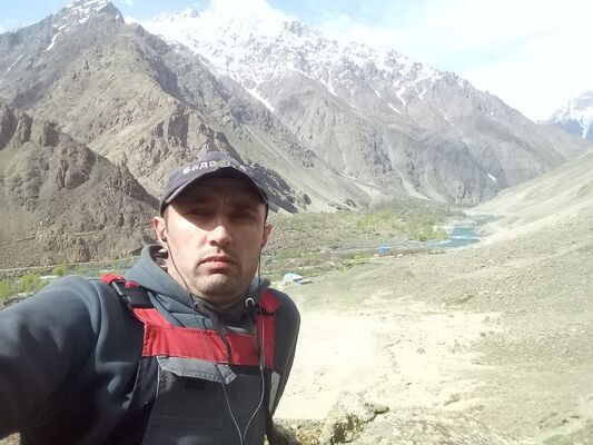  ,   Gorec, 42 ,   ,   , c 