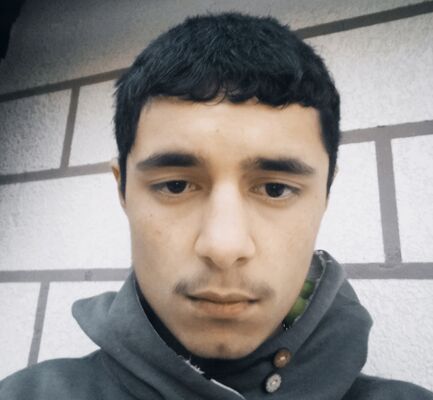  ,   , 20 ,   ,   