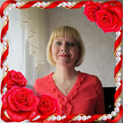  ,   , 59 ,   c 