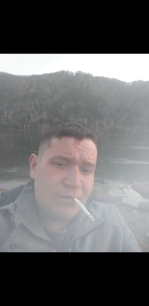  ,   Roman, 32 ,   ,   , c 