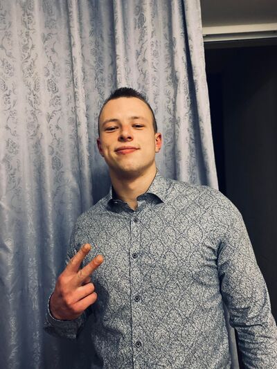  ,   Ernest, 23 ,   ,   