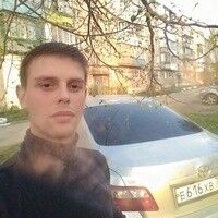  ,   , 34 ,   