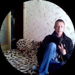  ,   , 57 ,   , 