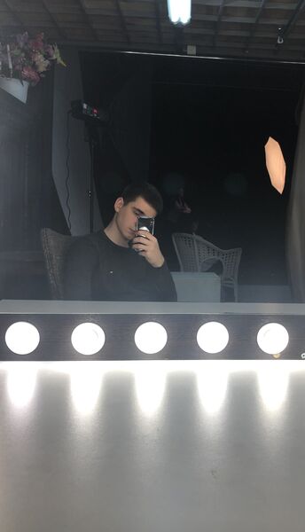  ,   Vlad Volkov, 28 ,   ,   