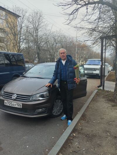  ,   , 65 ,   c 