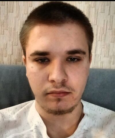  ,   , 19 ,   ,   