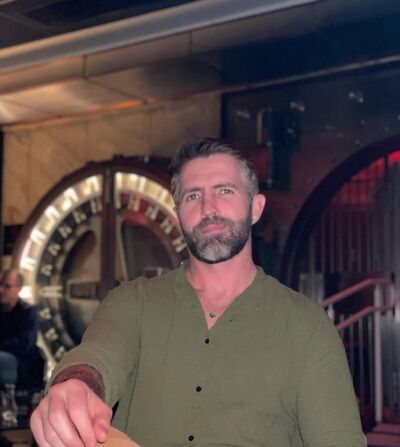  ,   , 40 ,   ,   