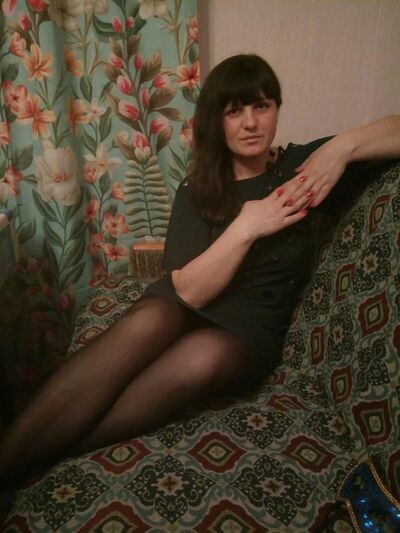  ,   , 45 ,   c , 