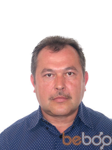  1031627  Taras, 59 ,    