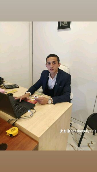  ,   Polad, 26 ,   ,   