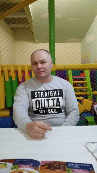  ,   Ivan, 43 ,   ,   