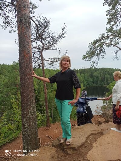  -,   , 56 ,   ,   