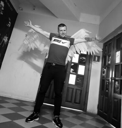  ,   Andrei, 34 ,   ,   , c , 