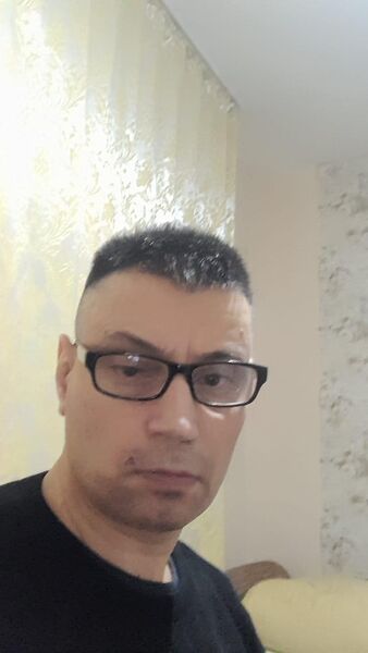  ,   ˸, 50 ,   ,   