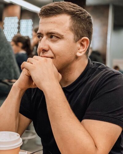  ,   Brassic, 32 ,   ,   