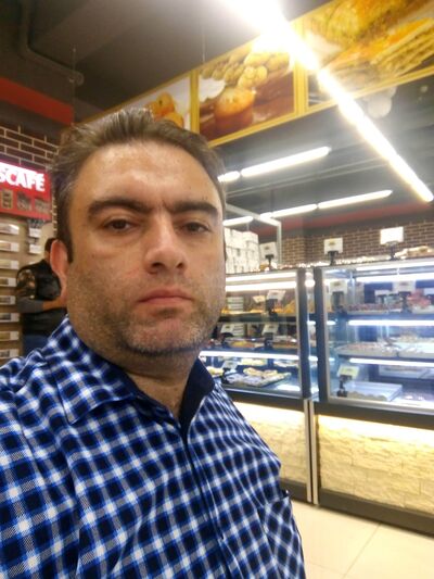   ,   Elnur, 39 ,   ,   