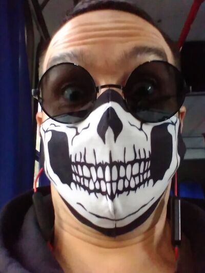  ,   , 47 ,   