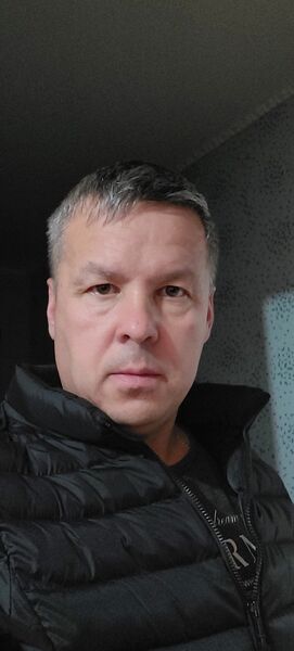  ,   Oleg, 44 ,   ,   , c 