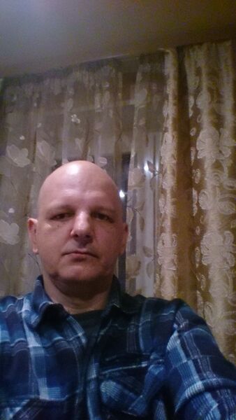  ,   Vovan, 52 ,   ,   , c 