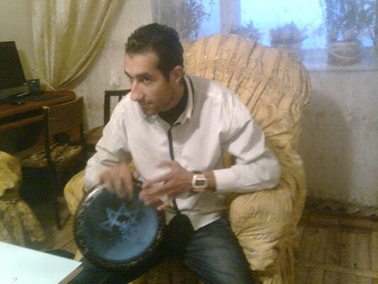  ,   MAYQ, 39 ,   ,   , c 