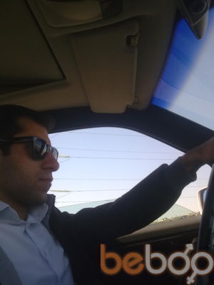  ,   Eddi, 36 ,   