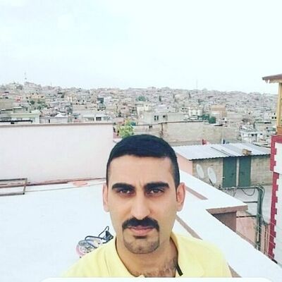  ,   Memet, 36 ,   ,   , c 