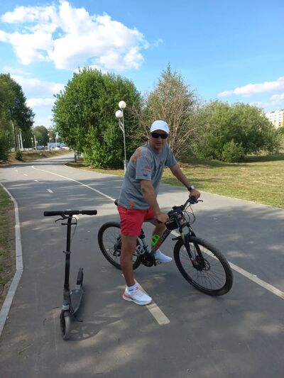  ,   Ivan, 44 ,     , c 