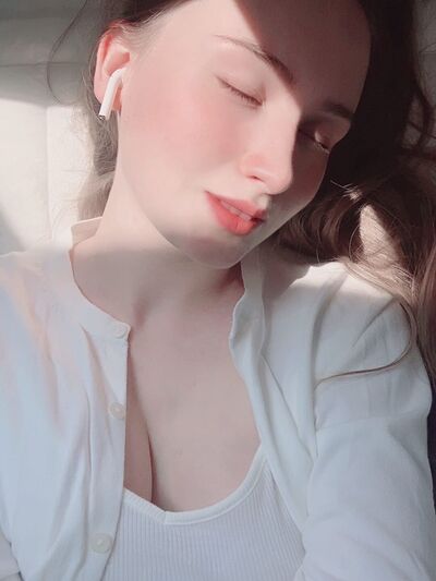  ,   , 23 ,   ,   , 